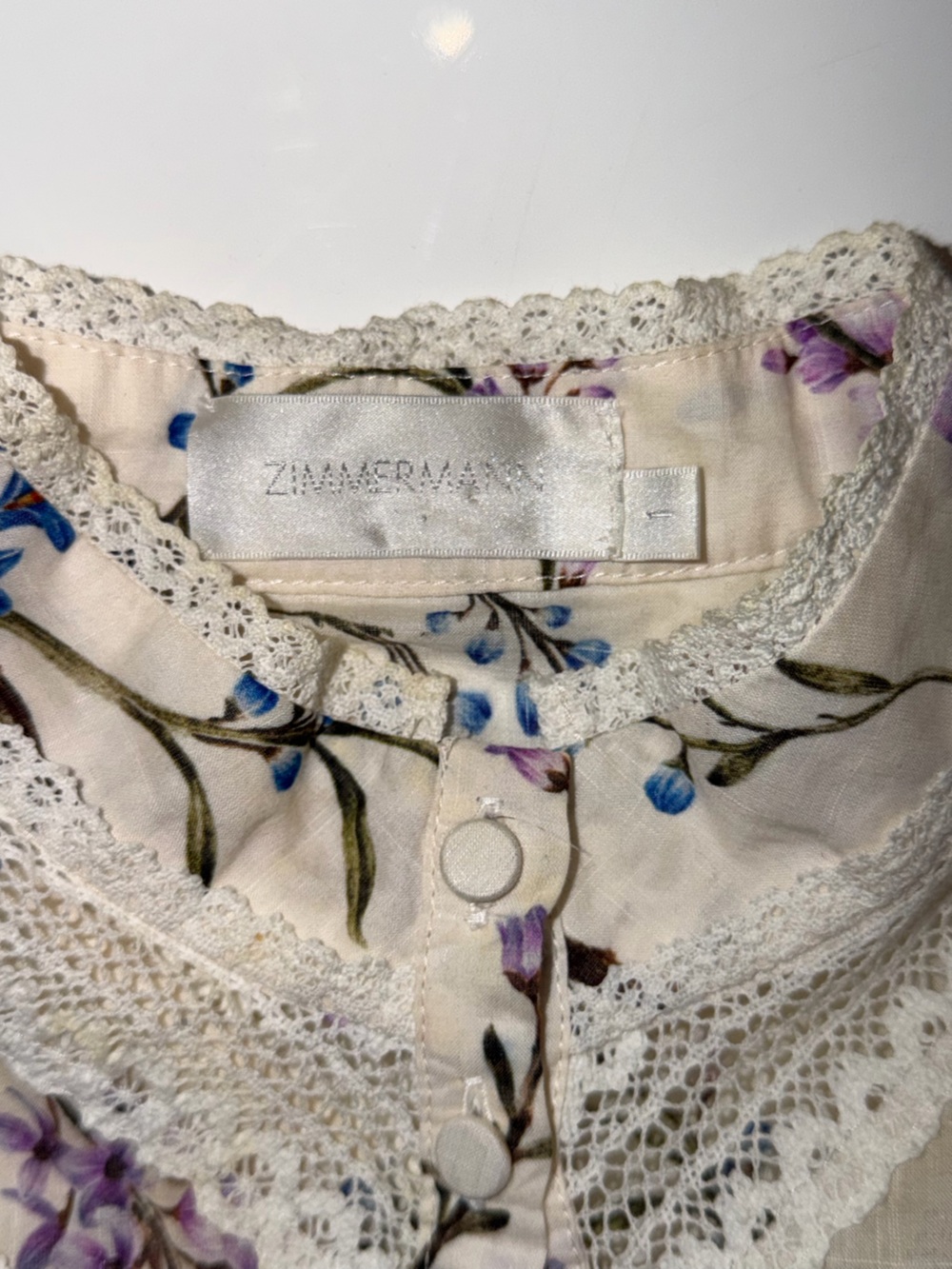 Intimates subcategory classification - Picture 3 of 6